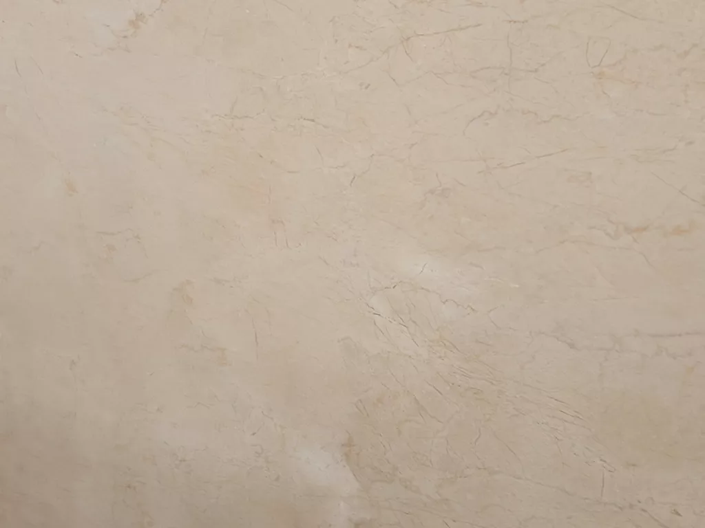 Crema Marfil