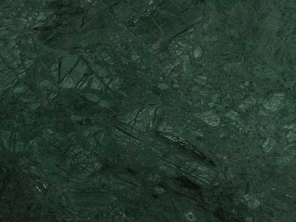 Verde India