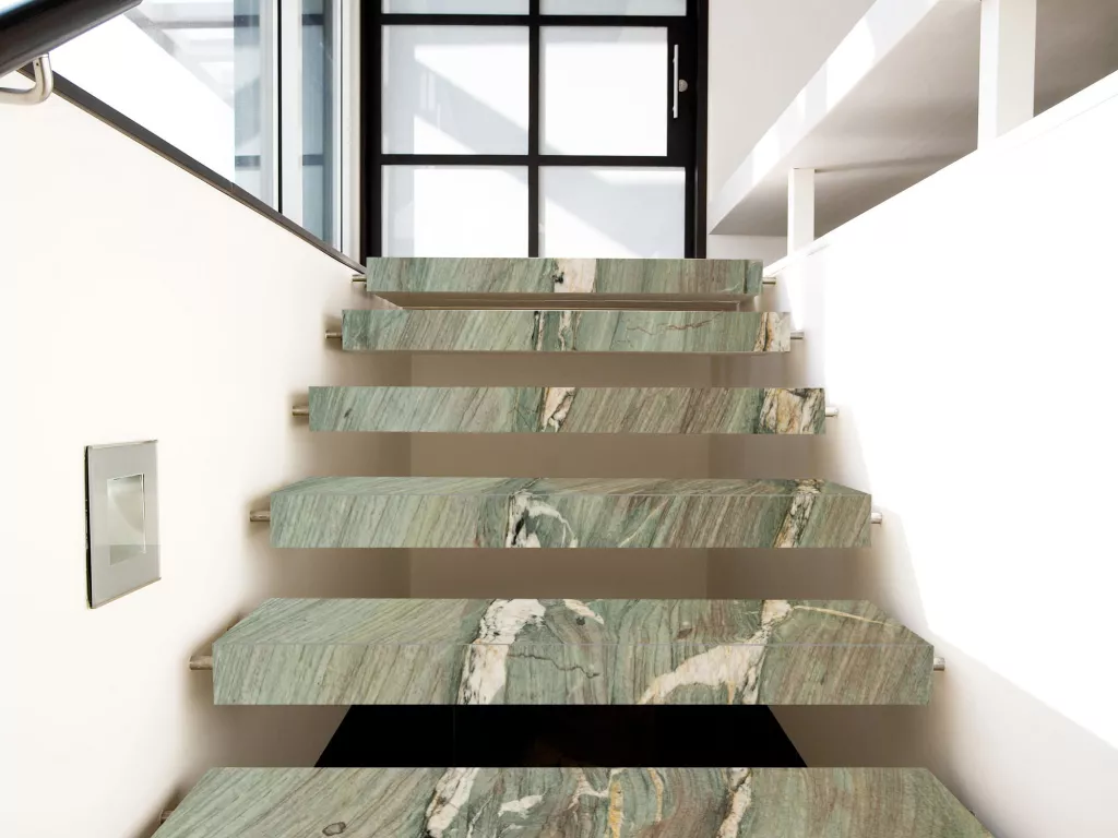 Aguere Green Envejecido