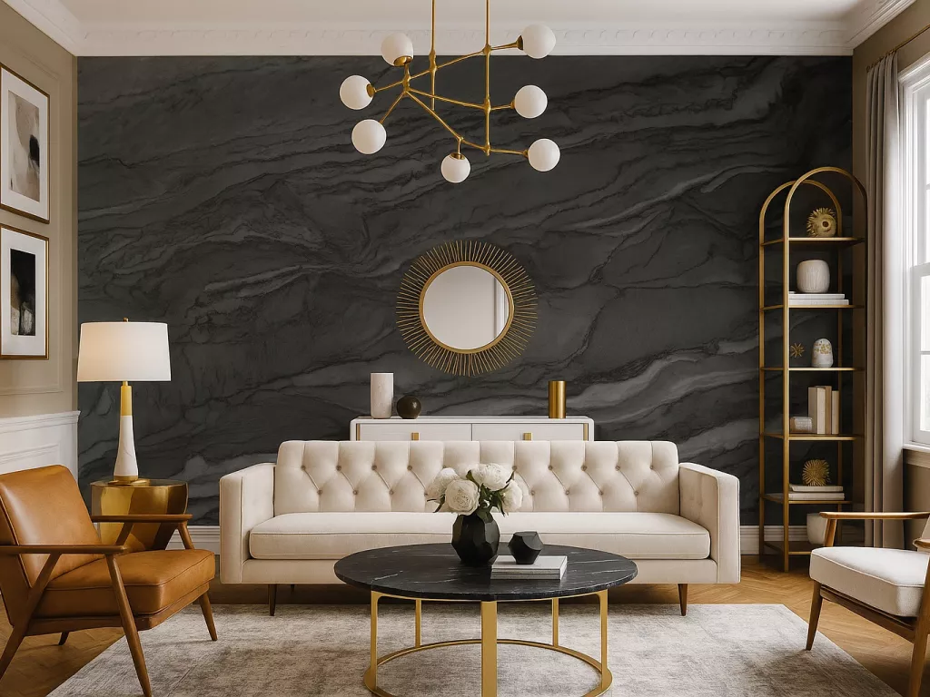 Cinza Grey