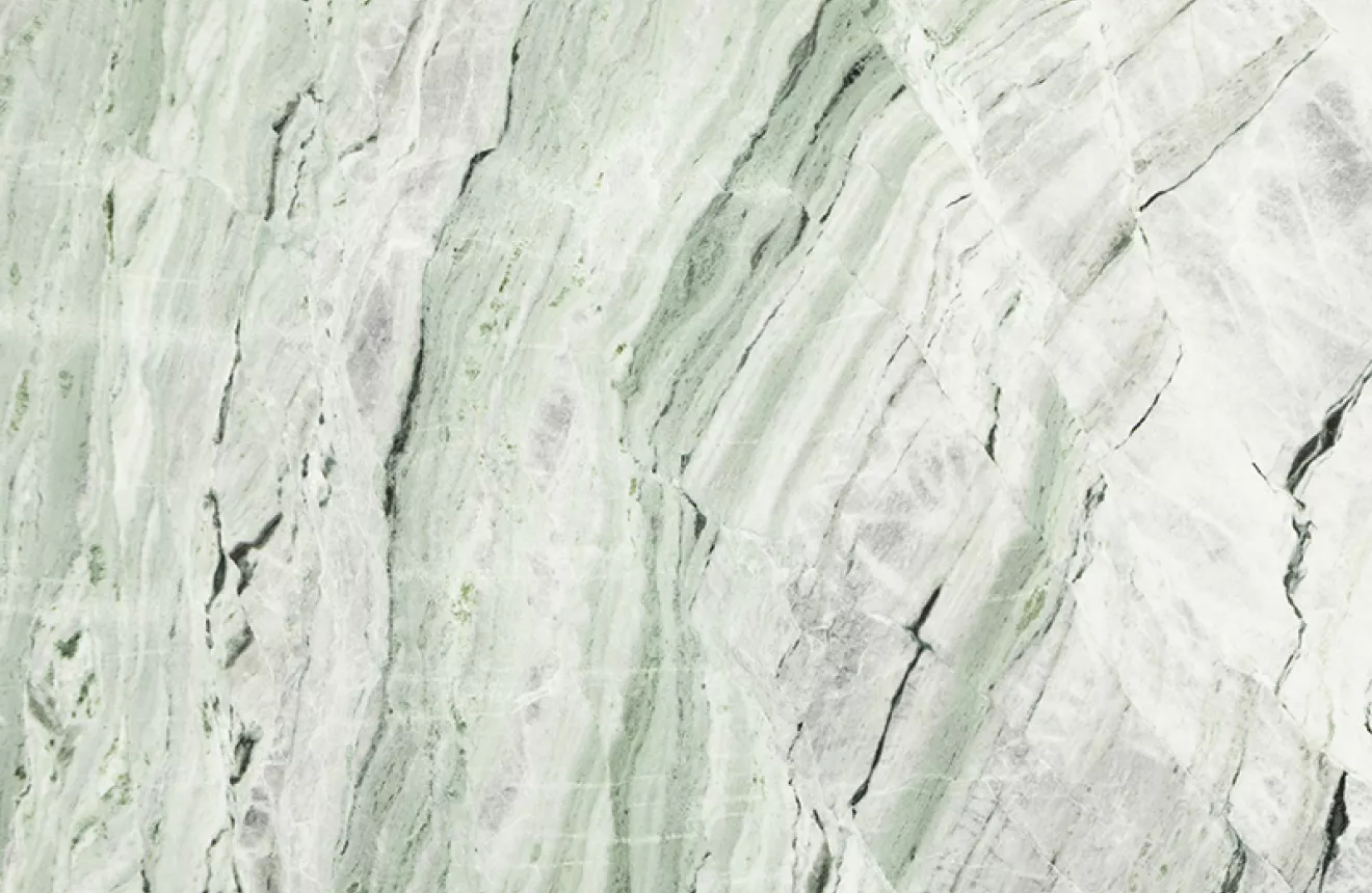 Jade Green