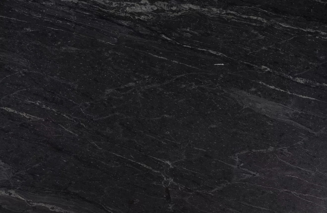 Tamadaba Black
