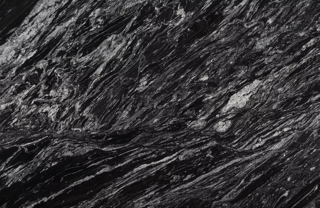 Granite Titanium