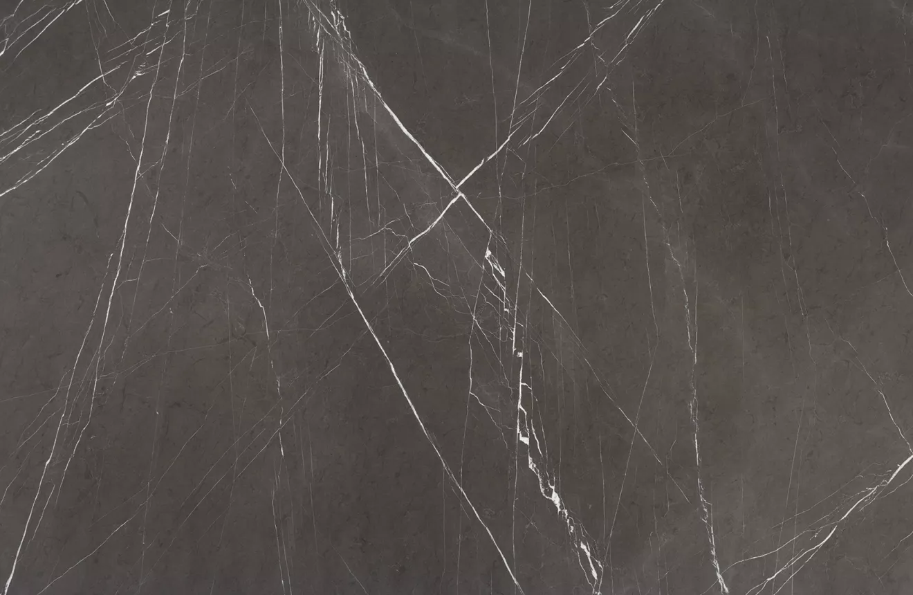 Pietra Grey